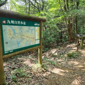 上野越し到着。ここも気温は22℃？？🤔