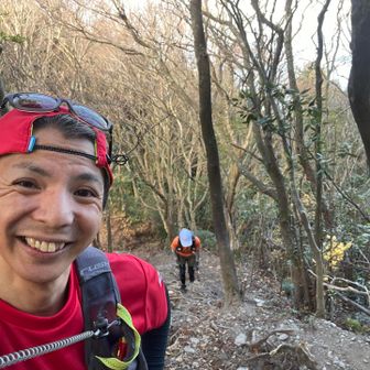 Jくんには贅沢を感じる余裕は無いようだった