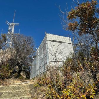 施設あります。