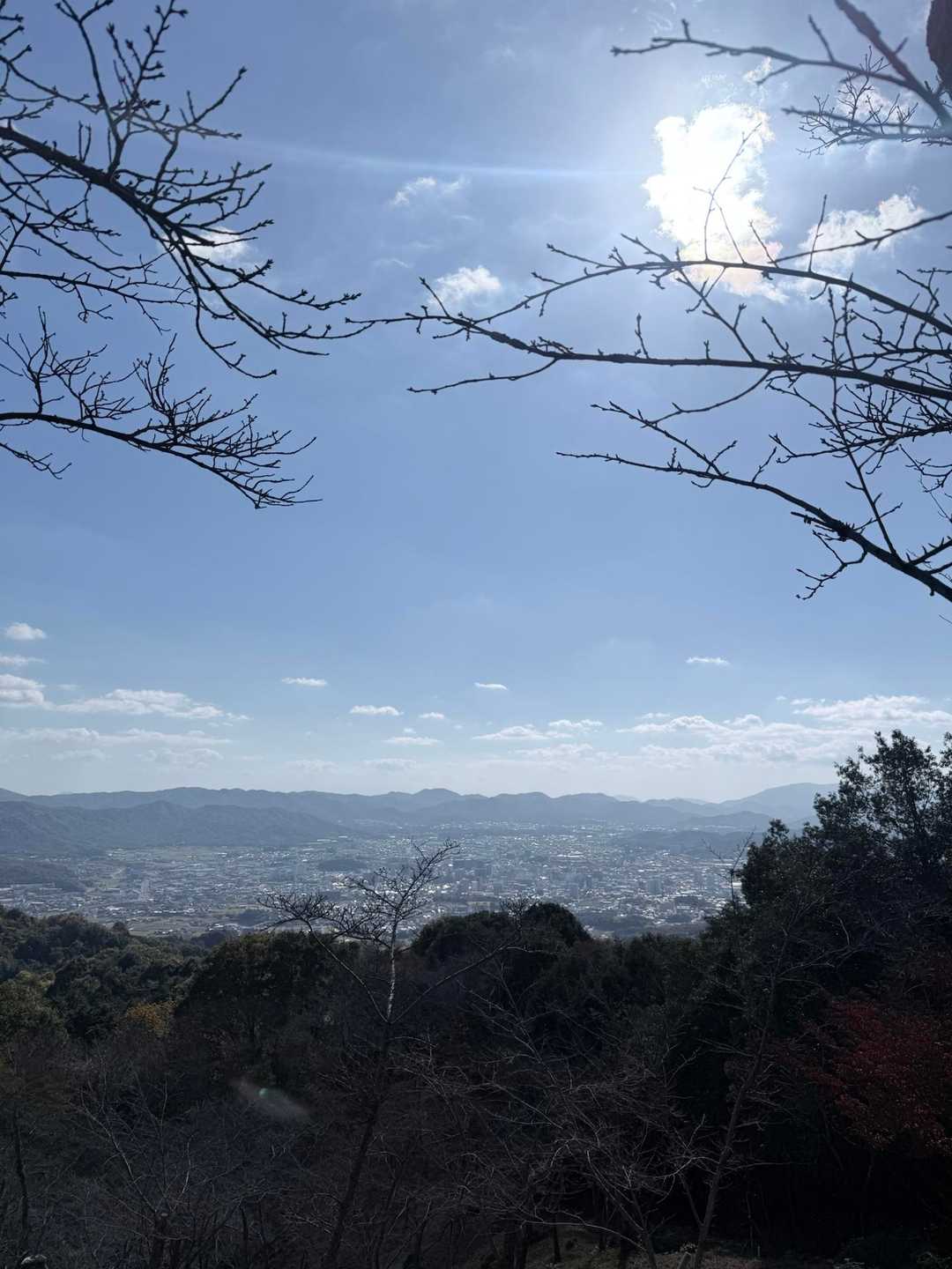 ご褒美✨