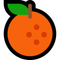mikan