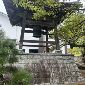 取口は大徳寺。
大変手入れされてて　綺麗なお寺でした🤔
