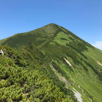 あいすくりーむ