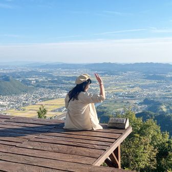 誰もいないってある？