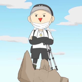 しゅう🇯🇵🕊️