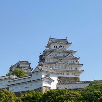 ユーザー渡辺和之