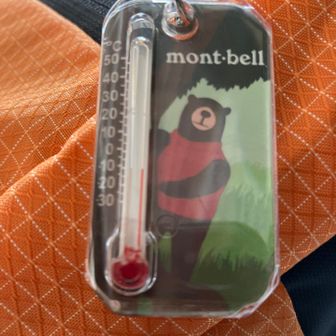 赤岳鉱泉
手足冷え切りました