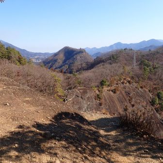 相方とスグ終わったなーと会話中