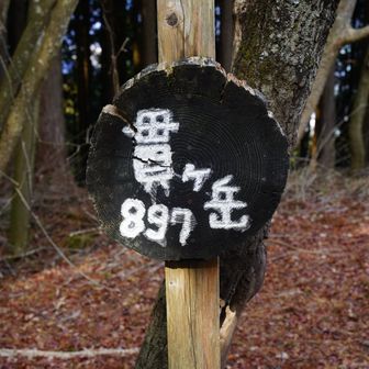 こちらは眺望なし
サムイ😇
カップラーメンいただいたのに早く温まりたくて写真撮り忘れ🤳