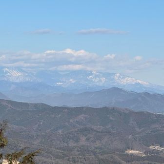 日光ファミリー✨