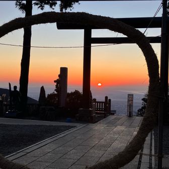 誰もいないので縦横無尽に走り回る💨