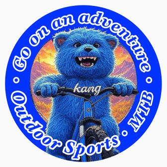 𝓴𝓪𝓷𝓰. 🪼