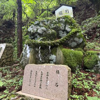 福石🐸