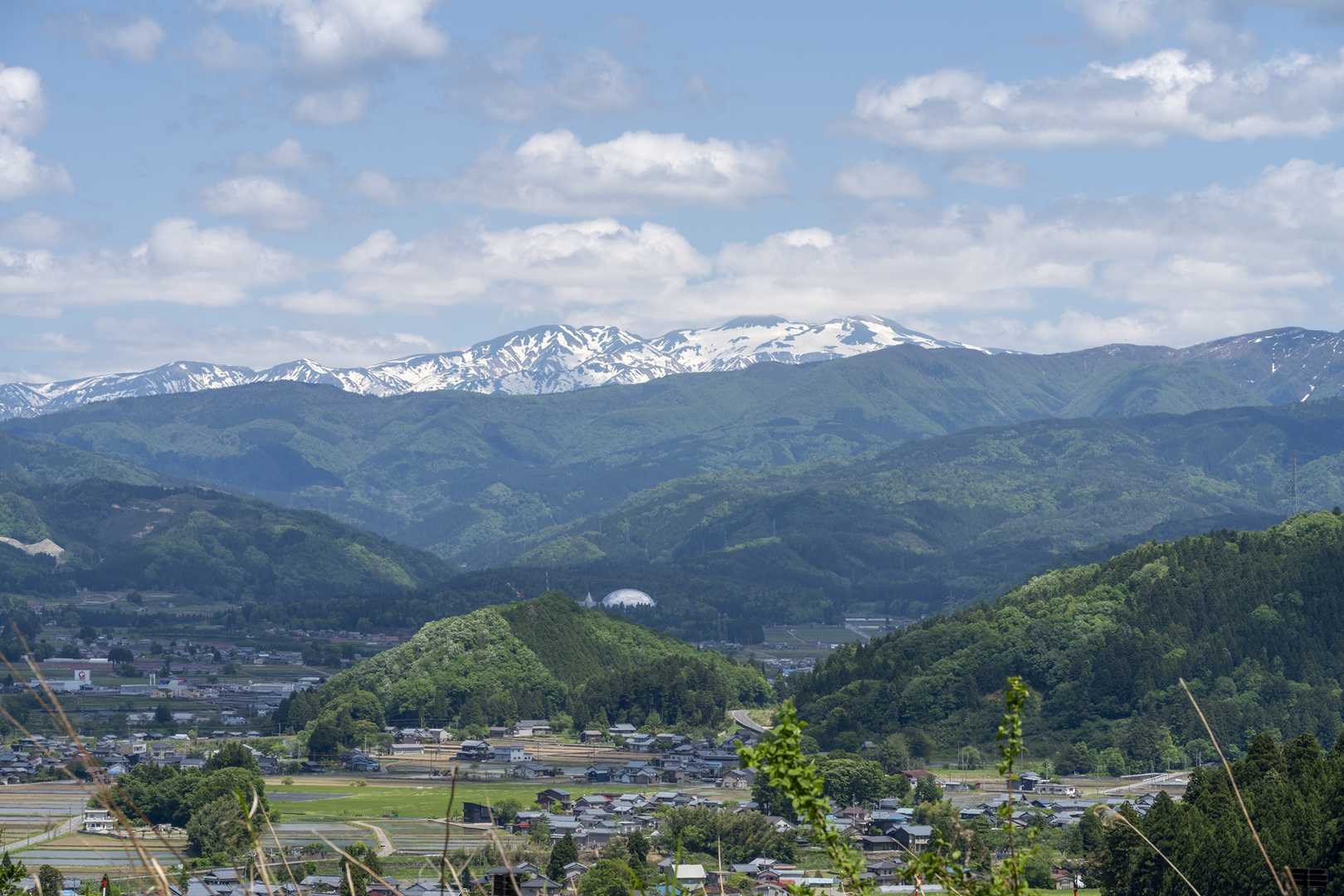 かっちゃまの8ラー食べて帰りました🍜