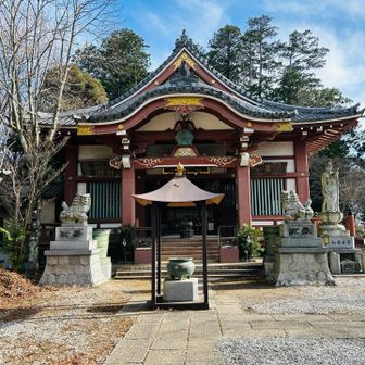 子の権現🦶
足の神様だそう✨

今年の登り納めにピッタリ😀