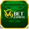 v9betexpress