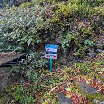 初めての方はここを見過ごさないように