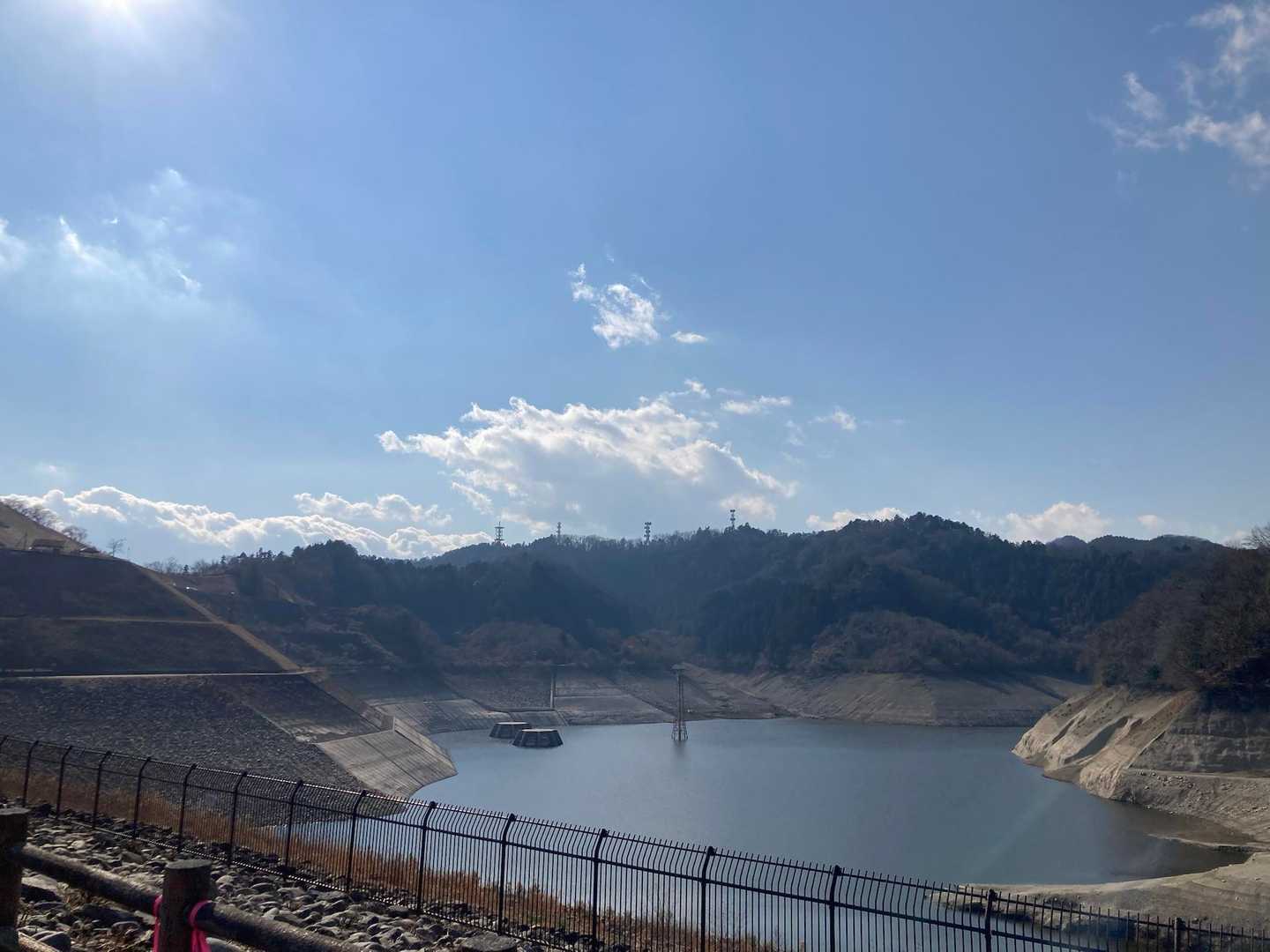 草戸山 周回コースの地図・登山ルート・登山口情報 | YAMAP / ヤマップ