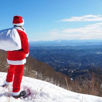 撮って下さいました素敵なお写真ありがとうございます✨