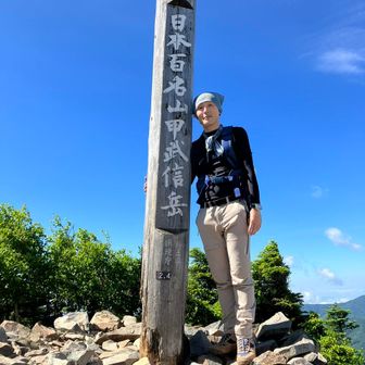 廣瀬　一也