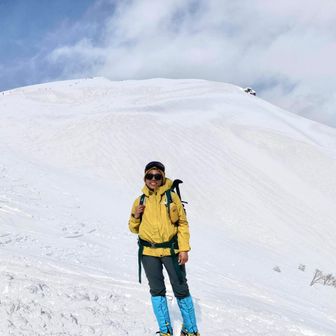 ジェンマー(zinmar)