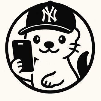 オコジョックス