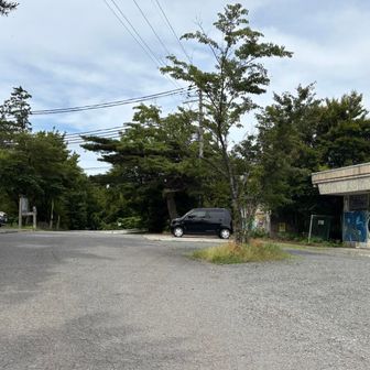 怪我なく無事に駐車場🅿️まで戻ってきました🥳

近場なんでいつかはと思っていましたけど未踏の道や計画通りに新たにピークなどゲットできました🙌


次に来る時は犬鳴山周辺の未踏の道やピークをとりに山行計画立てようと思います。

ご覧いただきありがとうございました♪😊