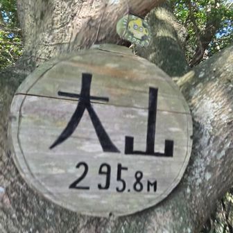 楽チンの2座
