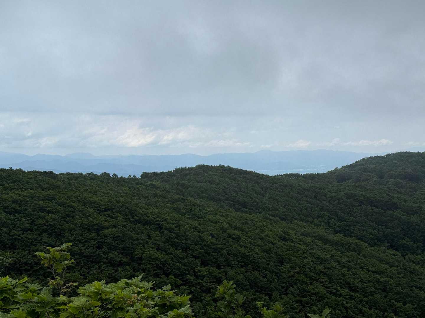 高畠方面