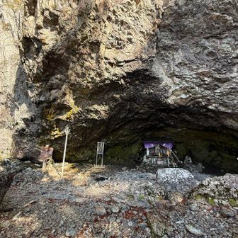 こんな感じ所がいくつかあります