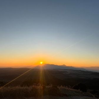 GOOD☀️☀️🌄☀️☀️