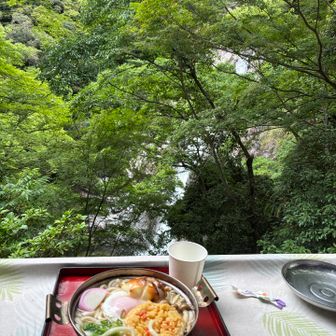 タックチョッキ