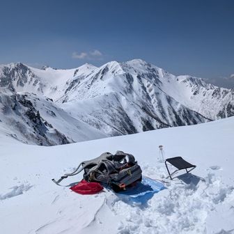 最後に会場をパチリ。
いいでしょ〜。