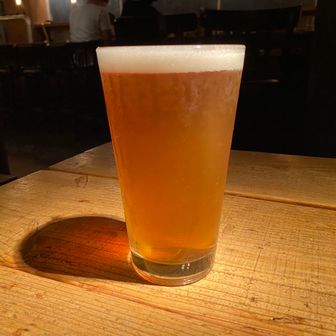 ぷるぷるところてん