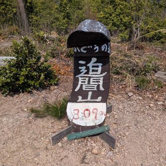 弘法大師と関係あるとは知らなかった😅