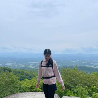 おまる