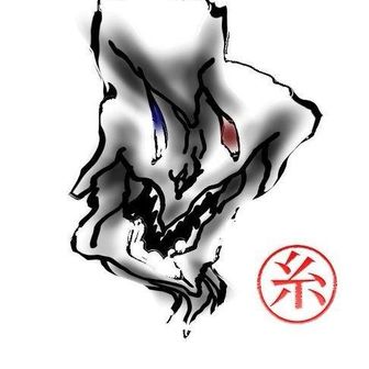 トシちゃん