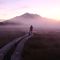 まこと