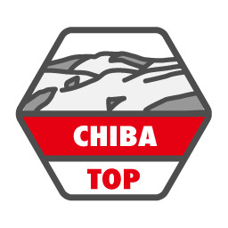 千葉県の最高峰