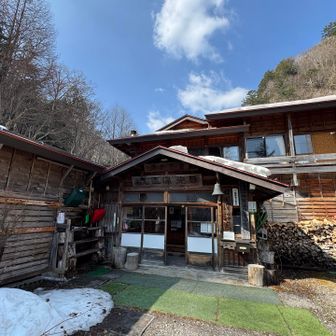 お世話になりました😊