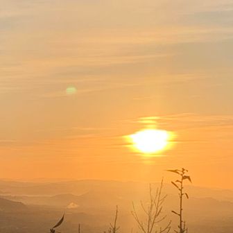 内緒の撮影スポット🤫