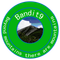 Bandit9