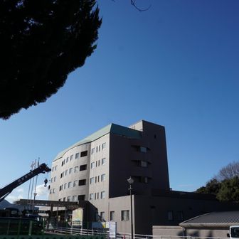 車に戻ったらお風呂に直行やで☺️