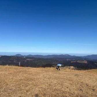 唐津方面は綺麗😍