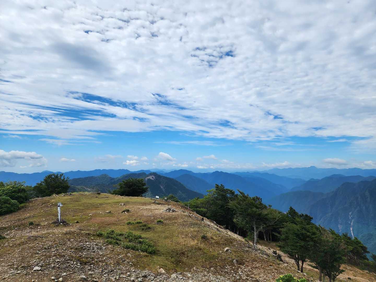 広々View👀