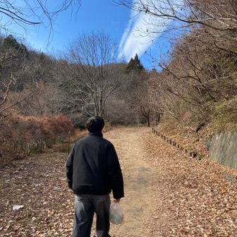 運を拾っていきまっせ👍