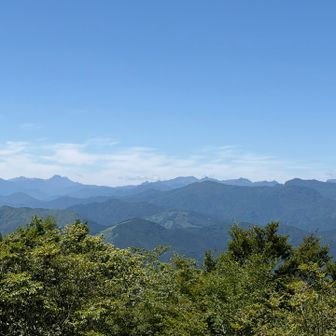 おーーーーーい👋