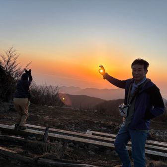 RYO