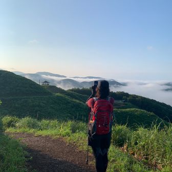 Jun 𓂃𓈒  𖤣𖠿𖤣𖥧𖥣｡𖥧 