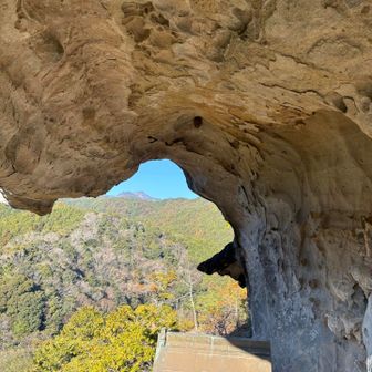 何回みても凄い😳